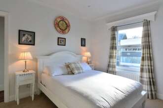 Harrogate Brasserie Boutique Hotel, фото 36 Harrogate Brasserie Boutique Hotel, фото 36