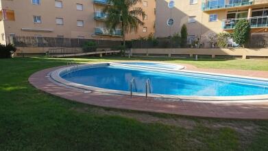 Joyapartments Golden Pineda, фото 16