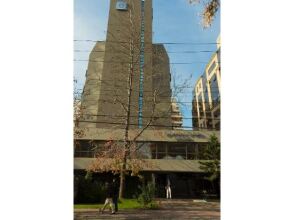 Director El Golf, фото 35 Director El Golf, фото 35