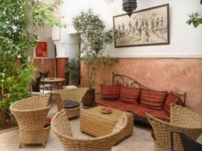 Ryad Dar Ganou, фото 26 Ryad Dar Ganou, фото 26