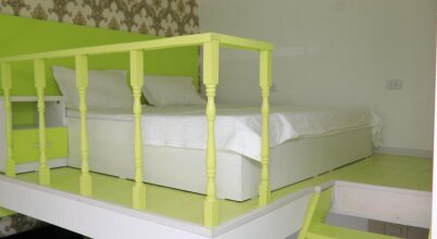 Doshan Hotel hostel, фото 33 Doshan Hotel hostel, фото 33