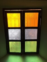 Riad Haylana, фото 23 Riad Haylana, фото 23