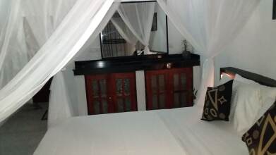 Sanjee'sHome & Lanka Ayurveda, фото 4