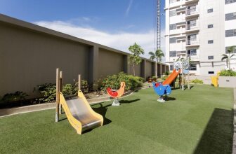 Horizons Stay, фото 11 Horizons Stay, фото 11