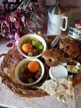 Sleep For Less Motel, фото 22