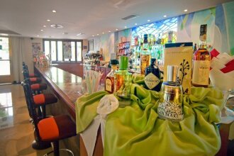 Hotel Servigroup Castilla, фото 32