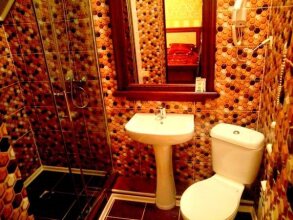 Pokrovsky, фото 35