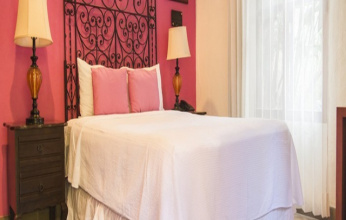 Koox Art 57, фото 45 Koox Art 57, фото 45