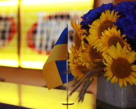 Турист, фото 27