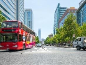 Livinnest Apartments, фото 17