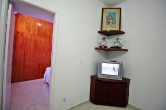 Rio Spot Apartment U011, фото 8