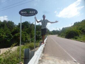 Haven Vietnam, фото 23 Haven Vietnam, фото 23