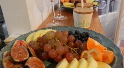 La Sastreria Hotel Boutique, фото 41 La Sastreria Hotel Boutique, фото 41