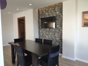 Ottoman's Modern Flats, фото 22