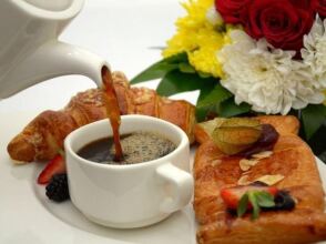 Отель Safir Doha, фото 39 Отель Safir Doha, фото 39