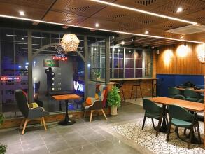 Ly Ky, фото 18 Ly Ky, фото 18