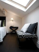 Byron Forte Dei Marmi, фото 13