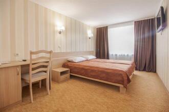 Odessa Arcadia Beach, фото 18 Odessa Arcadia Beach, фото 18