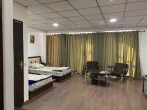 Hostel Marion, фото 26 Hostel Marion, фото 26