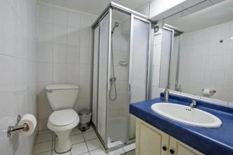 Rq Apart Bosque Tobalaba, фото 34 Rq Apart Bosque Tobalaba, фото 34