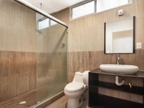 OYO Hotel Halley, фото 9 OYO Hotel Halley, фото 9