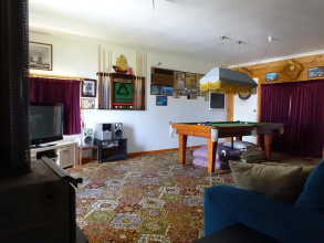 Cobden Crest Cottages, фото 5