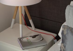 Haven On The Park, фото 49 Haven On The Park, фото 49