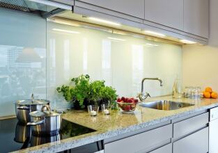 CHARLOTTEHAVEN, фото 41 CHARLOTTEHAVEN, фото 41