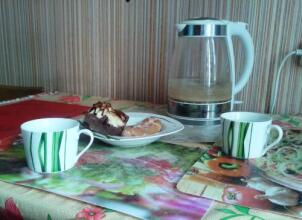 Yourhostel Olimpiyskiy, фото 10 Yourhostel Olimpiyskiy, фото 10