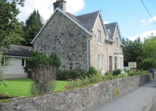 Craigmore Guesthouse, фото 3