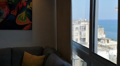 B Residence Beirut, фото 49 B Residence Beirut, фото 49