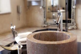 Riad Farnatchi, фото 41 Riad Farnatchi, фото 41