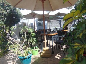 Casa Lyon, фото 24