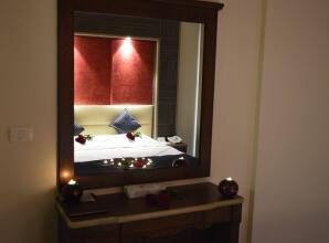 Loft 29 Residence, фото 3 Loft 29 Residence, фото 3