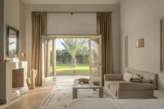 Domaine des Remparts Hotel & Spa, фото 50 Domaine des Remparts Hotel & Spa, фото 50