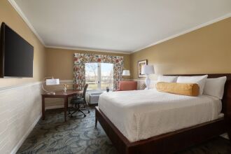 The Glidden House, фото 4 The Glidden House, фото 4