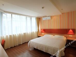 Home Inn, фото 25 Home Inn, фото 25