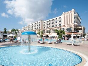 Constantinos The Great, фото 30 Constantinos The Great, фото 30