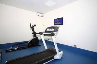 Britannia Suites, фото 24 Britannia Suites, фото 24