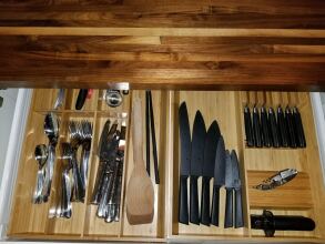 The Eastside Lodge Austin, фото 19 The Eastside Lodge Austin, фото 19