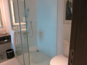 Carlton City, фото 50 Carlton City, фото 50