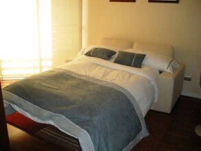 San Ignacio Suite Apartments, фото 34