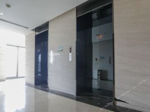 Sweetome Holiday Apartment, фото 12 Sweetome Holiday Apartment, фото 12