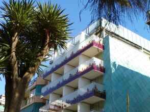 Oasis Plaza, фото 30