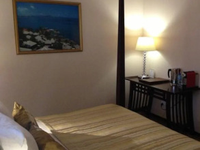 Sala Boutique Hotel, фото 47 Sala Boutique Hotel, фото 47