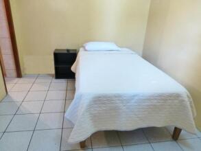 Hostal SatÉlite, фото 9