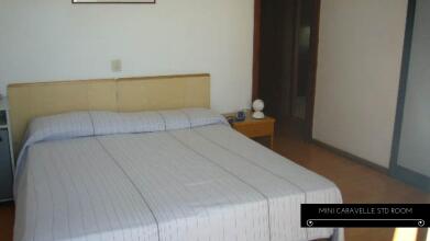 Caravelle & Mini Caravelle, фото 42