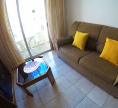 Alayon 106, фото 3 Alayon 106, фото 3