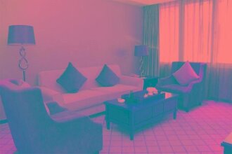 Minjiang, фото 13 Minjiang, фото 13