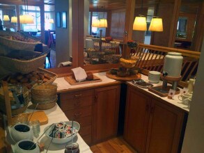 Riezler Hof, фото 15